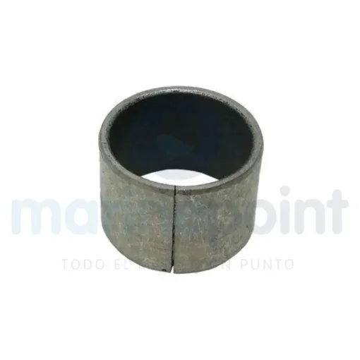 Upper Bushing - RM23-98356 product image