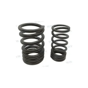Valve Spring 454PM 1988-97 - RM24-801879 product image
