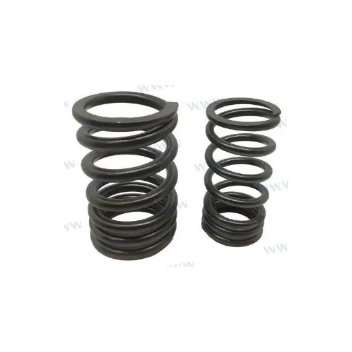 Valve Spring 454PM 1988-97 - RM24-801879 product image