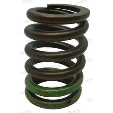 Valve Spring 454 Std - RM24-850465T product image