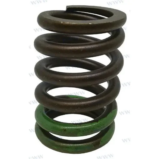 Valve Spring 454 Std - RM24-850465T product image