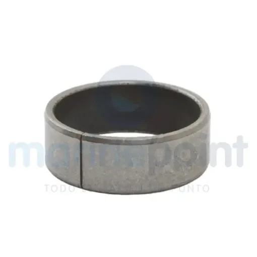 Lower Bushing - RM23-983571 product image
