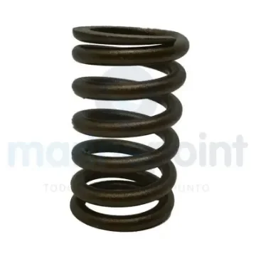 Spring 5.7V 96 - RM24-483471 product image