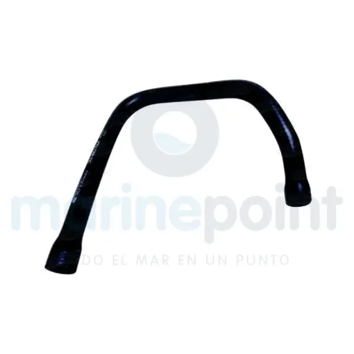 Mcm Sleeve - RM32-860144 product image