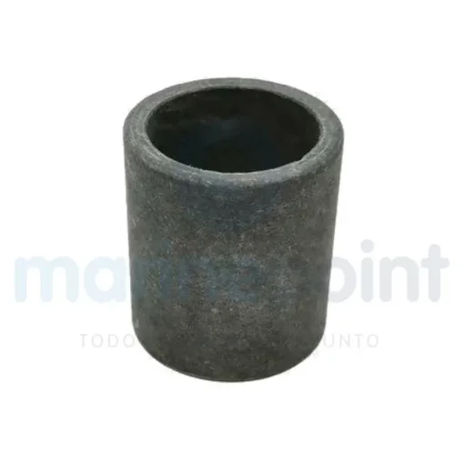 Transom Bearing - RM23-99352 product image