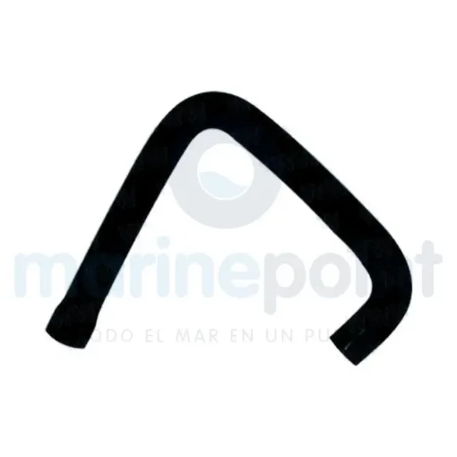 Mcm Sleeve 32-805375 and 801761119 - RM32-805375 product image