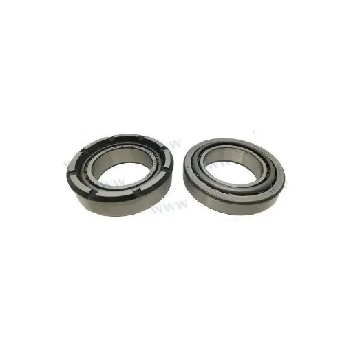 Bearing 31-86763A04 - RM31-86763A04 product image