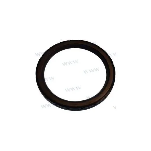 Mcm Seal - RM26-80490900 product image