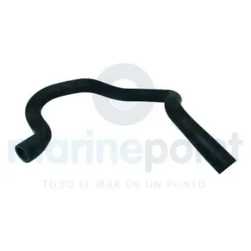 Mcm 32-861057 Sleeve - RM32-861057 product image