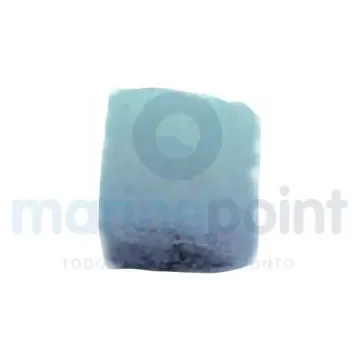 Quicksilver Air Filter Mcm:35-863829 - RM35-863829 product image