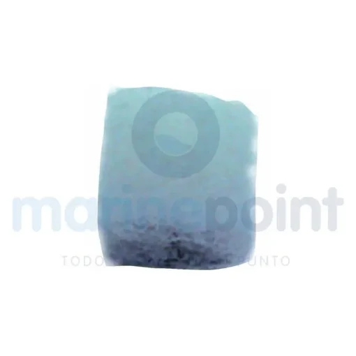 Quicksilver Air Filter Mcm:35-863829 - RM35-863829 product image