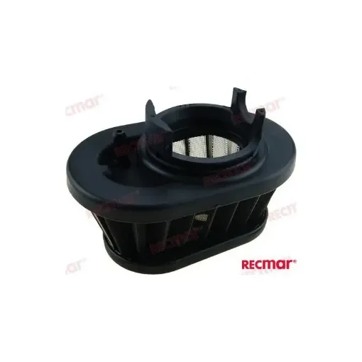 Quicksilver Air Filter - RM35-8M0082911 product image