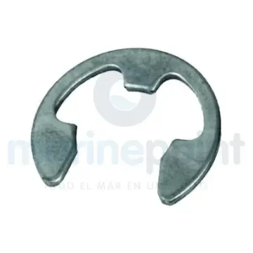 Circlip Mcm:53-87843 - RM53-87843 product image