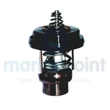 Thermostat Mcm:804540 Omc:5040958 Tohatsu:345-01030-0 - RM804540 product image