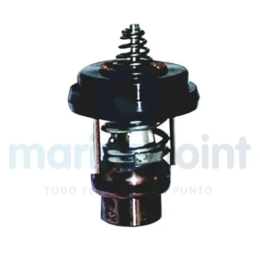 Thermostat Mcm:804540 Omc:5040958 Tohatsu:345-01030-0 - RM804540 product image