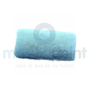 Quicksilver - Mcm Air Filter - RM35-8M200103 product image