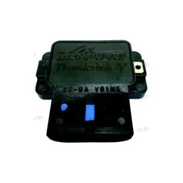 Mcm 7.4L Ignition Module - RM805361T2 product image