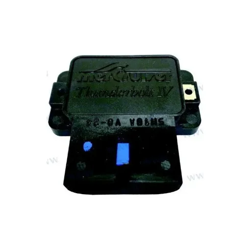 Mcm 7.4L Ignition Module - RM805361T2 product image