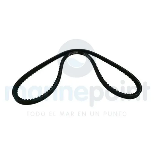 Mcm Alternator Belt 3.0L - RM57-862054Q product image