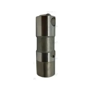 Vortec 4.3 Taquet - RM811844T product image