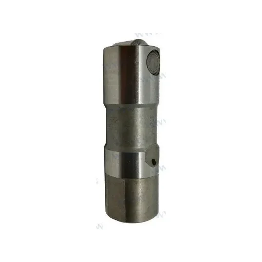 Vortec 4.3 Taquet - RM811844T product image