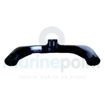 Mcm 807130A4 Escape Horns - RM807130A4 product image