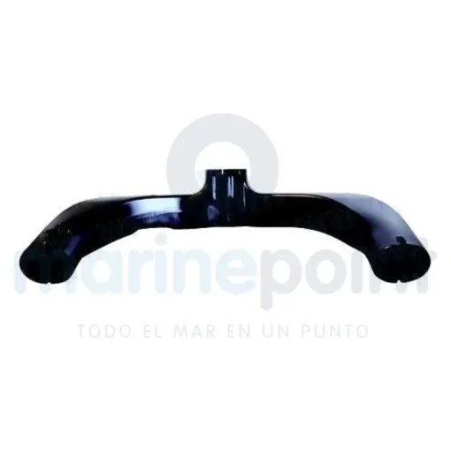 Mcm 807130A4 Escape Horns - RM807130A4 product image