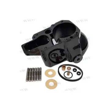 Mercruiser - Alpha One-Ii Transom Bell - RM806031A2 product image