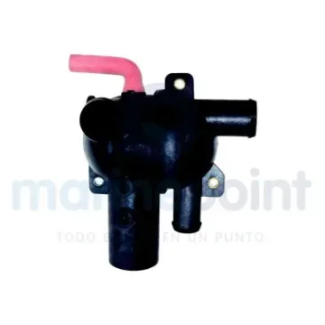 Mcm Thermostat Body - RM863444T1 product image