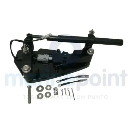 Old Cut Micro Switch Mcm - RM864363A1 product image