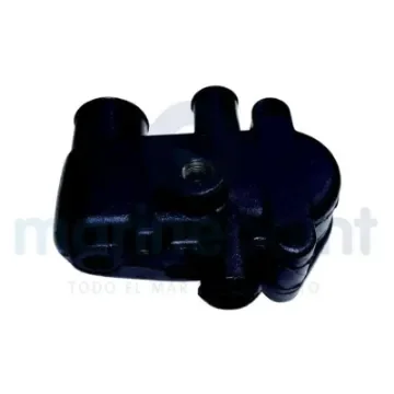 Thermostat Body MCM - RM863457A2 product image