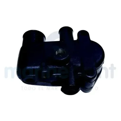 Thermostat Body MCM - RM863457A2 product image