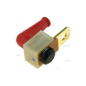 Fusible Starter Motor MCM - RM88-79023A91 product image