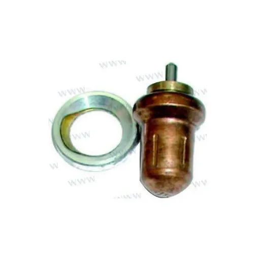 MCM Thermostat - RM880640508 product image