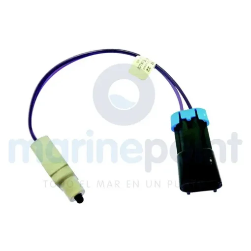 Micro Switch MCM:808009A1 - RM8M0052936 product image