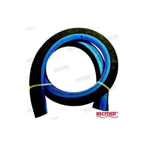 Mcm 32-33220 Sleeve - SIE18-75100 product image