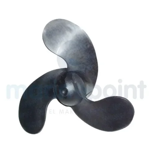 Solas Prop 3 X 7-1/4X6 (2-5/3Hp) - SOL0001-073-06P product image