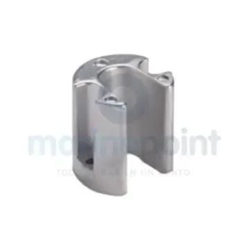 TECNOSEAL Bravo Arm Zinc Anode - TEN00818 product image