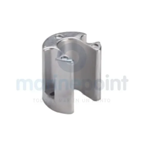 TECNOSEAL Bravo Arm Zinc Anode - TEN00818 product image