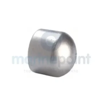 TECNOSEAL Mcm 55989Q9 Transon Ball Anode - TEN00807 product image