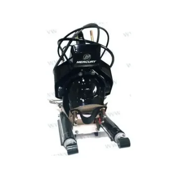 Mercruiser Transom Alpha One-II - TRANSONALPHA2G product image