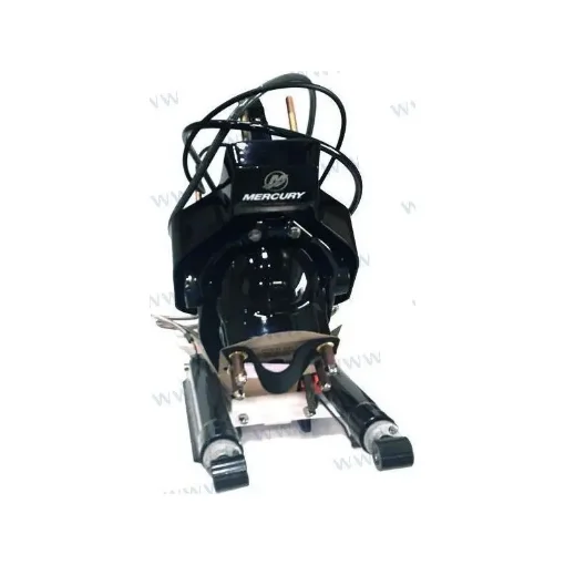 Mercruiser Transom Alpha One-II - TRANSONALPHA2G product image