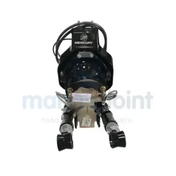 Mercruiser Transon Bravo I, II and III - TRANSONBRAVO product image