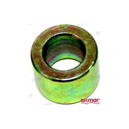 Spacer Mcm:23-99299 - REC23-99299 product image