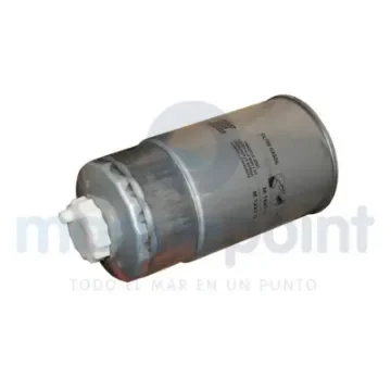 Mcm Fuel Filter - REC35-879172104 product image
