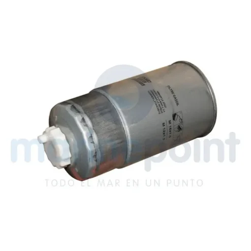 Mcm Fuel Filter - REC35-879172104 product image
