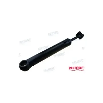 Babor Bravo Trim Arm - REC98703A26 product image