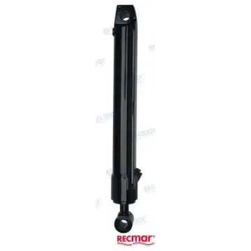 Bravo Starboard Trim Arm - REC98704A26 product image