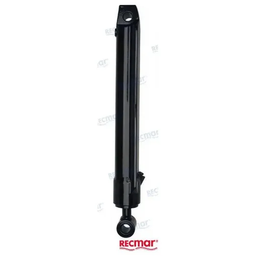 Bravo Starboard Trim Arm - REC98704A26 product image