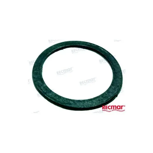 Round Gasket - REC27-344861 product image